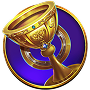Copa