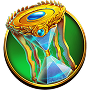 Reloj de arena