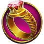 Anillo